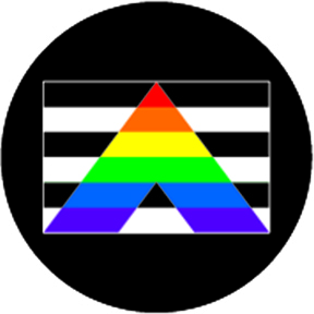 Rosco Pride Gobos - Best Nature Pictures in Full HD